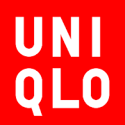 UNIQLOアイコン画像